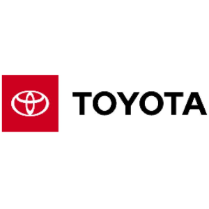 Toyota motor north america